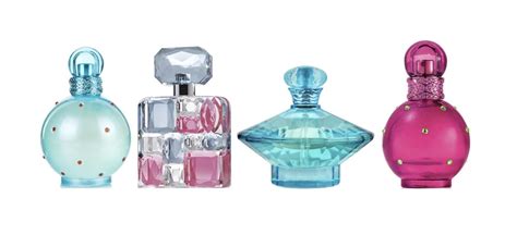 original britney spears perfume|britney spears greatest hits perfume.